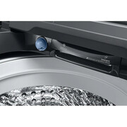 Samsung 23kg Top Load Washer with BubbleStorm™ (2022) | WA23A8377GV/FQ